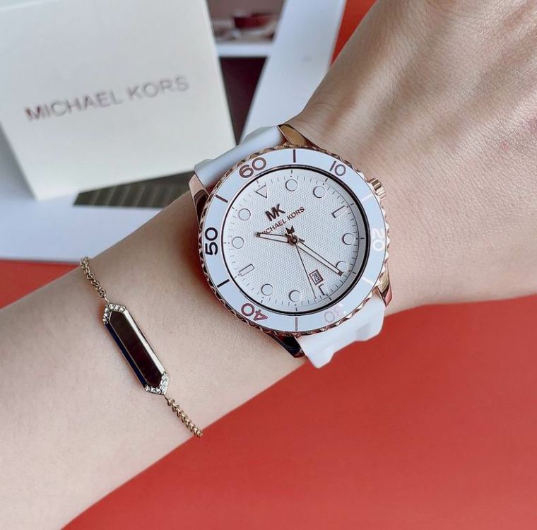 Picture of MK Watches _SKU2717mk-women-38mm-m1409